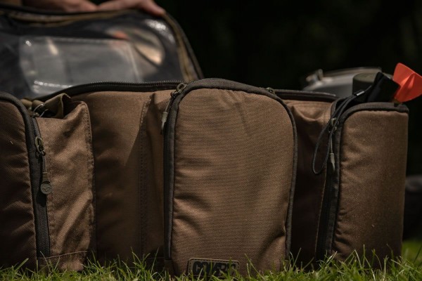 Korda Compac Carryall - Small