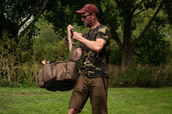 Korda Compac Carryall - Small