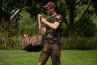 Korda Compac Carryall - Small