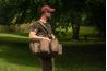 Korda Compac Carryall - Small