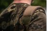 Korda Compac Carryall - Small