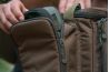 Korda Compac Carryall - Small