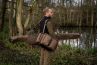 Korda Compac Carryall - Small