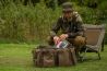 Korda Compac Carryall - Small
