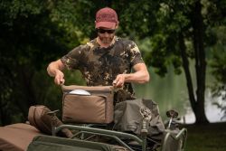 Korda Compac Cool Bag - Large