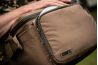 Korda Compac Cool Bag - Large