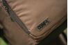 Korda Compac Cool Bag - Large