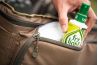 Korda Compac Cool Bag - Large