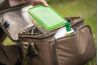 Korda Compac Cool Bag - Large