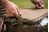Korda Compac Cool Bag - Large