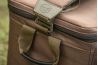 Korda Compac Cool Bag - Large