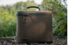 Korda Compac Cool Bag - Medium