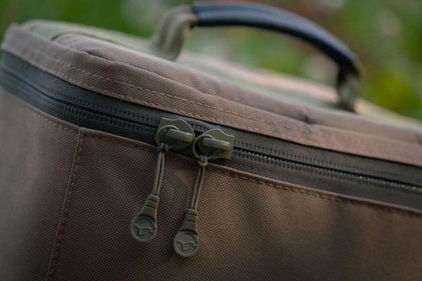 Korda Compac Cool Bag - Medium