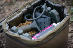 Korda Compac Cool Bag - Medium