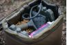 Korda Compac Cool Bag - Medium