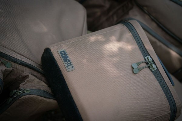 Korda Compac Cool Bag - Small