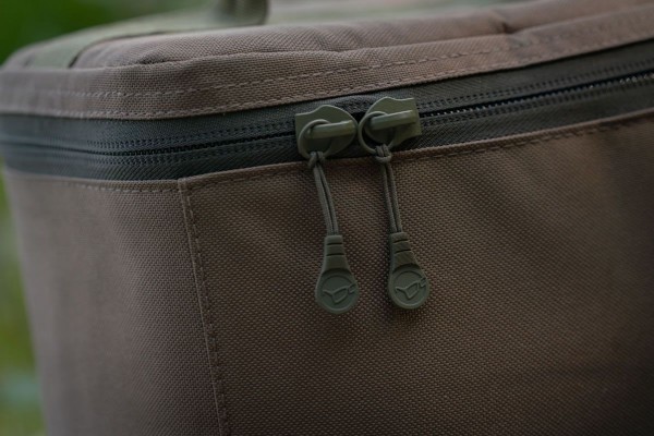Korda Compac Cool Bag - Small