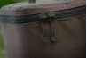 Korda Compac Cool Bag - Small