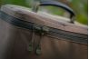 Korda Compac Cool Bag - Small