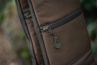 Korda Compac Padded Sleeve 10ft