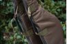 Korda Compac Padded Sleeve 10ft