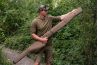 Korda Compac Padded Sleeve 10ft