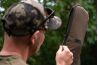 Korda Compac Padded Sleeve 10ft