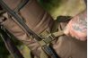 Korda Compac Padded Sleeve 10ft