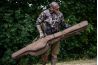 Korda Compac Padded Sleeve 10ft