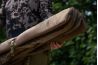 Korda Compac Padded Sleeve 10ft