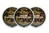 Avid Carp Outline Camo Reel Line 1000m