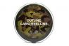 Avid Carp Outline Camo Reel Line 1000m
