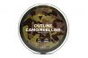 Avid Carp Outline Camo Reel Line 1000m