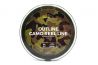 Avid Carp Outline Camo Reel Line 1000m