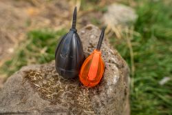 Korum Inline Inserts Korum Inline Inserts