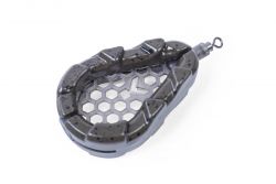 Korum Bait Gripper Leads Korum Bait Gripper Leads