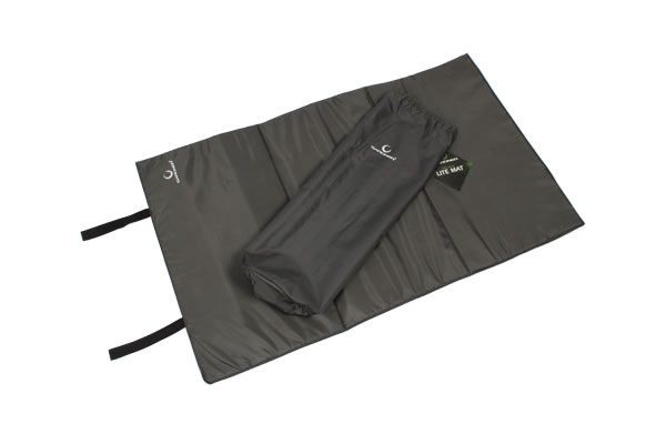Gardner Lite Unhooking Mat