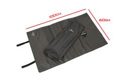 Gardner Lite Unhooking Mat Gardner Lite Unhooking Mat