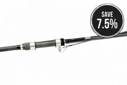 Harrison Aviator Spod Rod