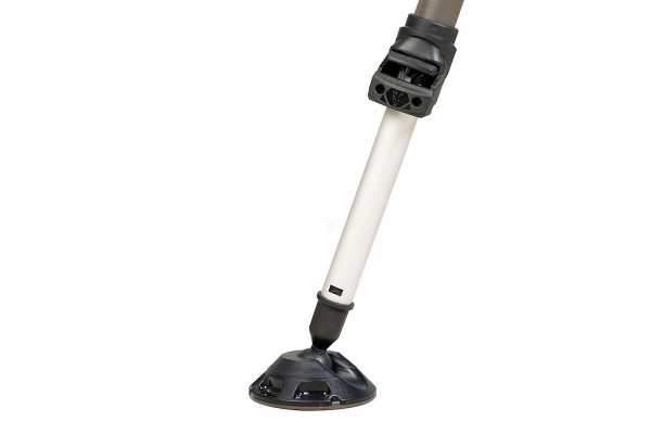 Fox Super Deluxe Recliner Highback Chair