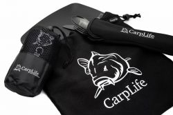CarpLife Dining Set CarpLife Dining Set