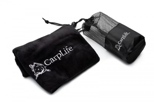 CarpLife Dining Set