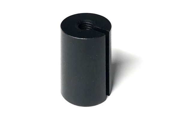 Delkim Extra Heavy 60g C Slot Weight Pack