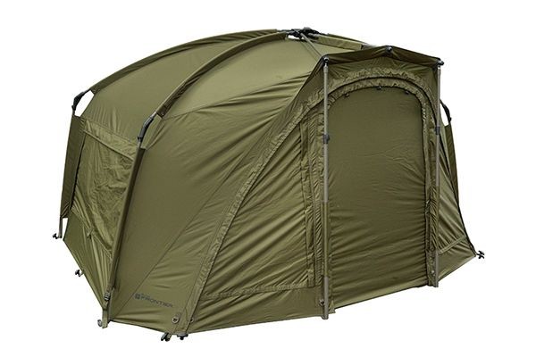 Fox Frontier X Bivvy