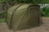 Fox Frontier X Bivvy