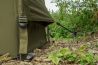 Fox Frontier X Bivvy