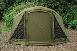 Fox Frontier X Overwrap