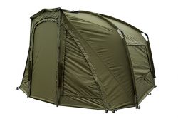 Fox Frontier XD Bivvy
