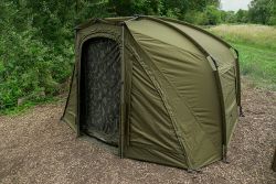 Fox Frontier XD Inner Dome