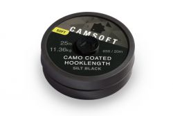 Thinking Anglers Camsoft Camo Hooklength